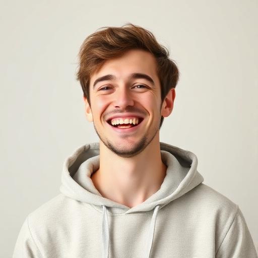 Sam
